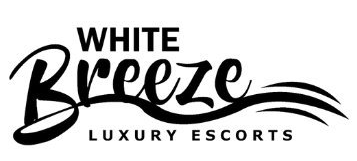 WhiteBreeze